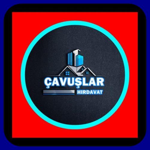 ÇAVUŞLAR HIRDAVAT