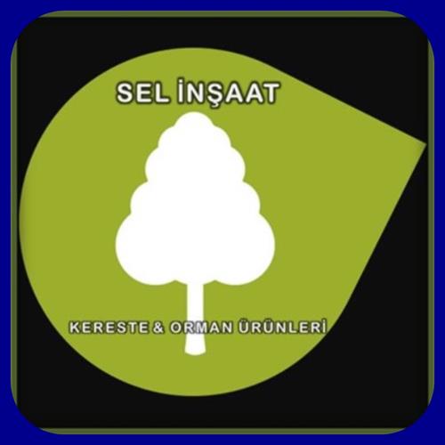 SEL İNŞAAT & KERESTE