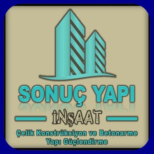 SONUÇ YAPI İNŞAAT